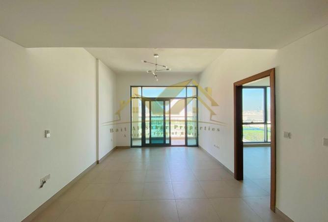 135174829 - Property Image 2