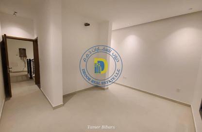 Townhouse - 4 Bedrooms - 6 Bathrooms for sale in Kabbali Hills - Al Helio 2 - Al Helio - Ajman