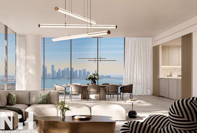 56937922 - Property Image 2