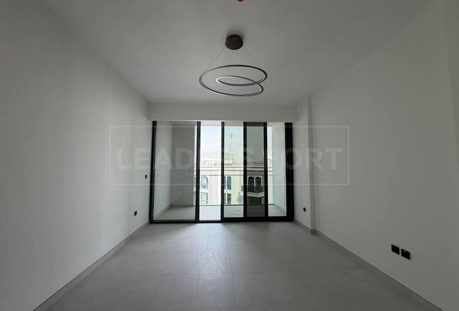 135165134 - Property Image 3