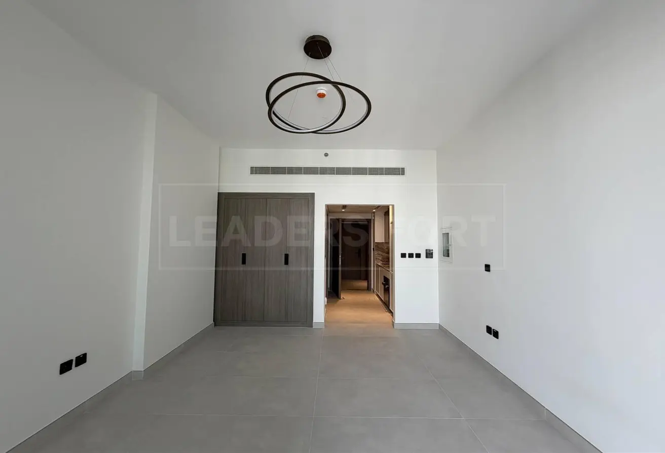 135165134 - Property Main Image