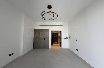 Apartment - Studio - 1 Bathroom for rent in Avelon Boulevard - Arjan - Dubai Apartment - Studio - 1 Bathroom for rent in Avelon Boulevard - Arjan - Dubai