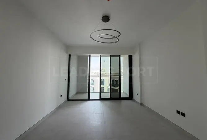 135165134 - Property Image 3