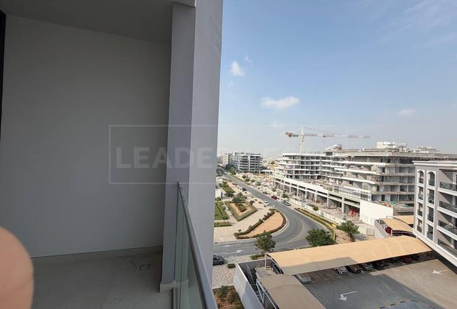 135165134 - Property Image 2