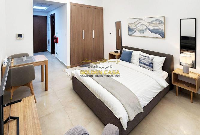 136537222 - Property Main Image