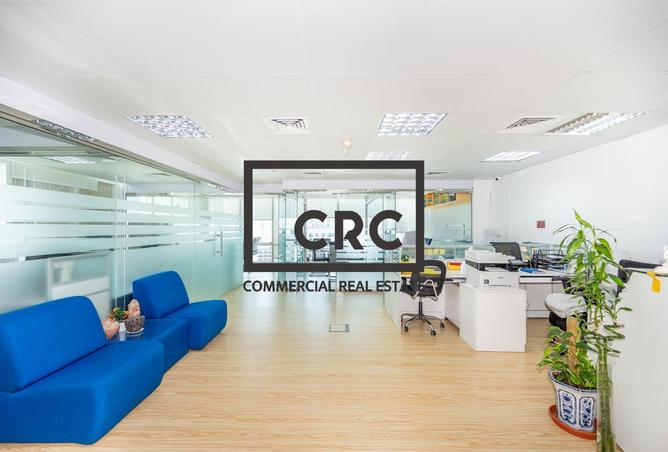 82787914 - Property Image 2