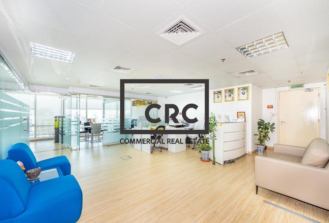 82787914 - Property Main Image