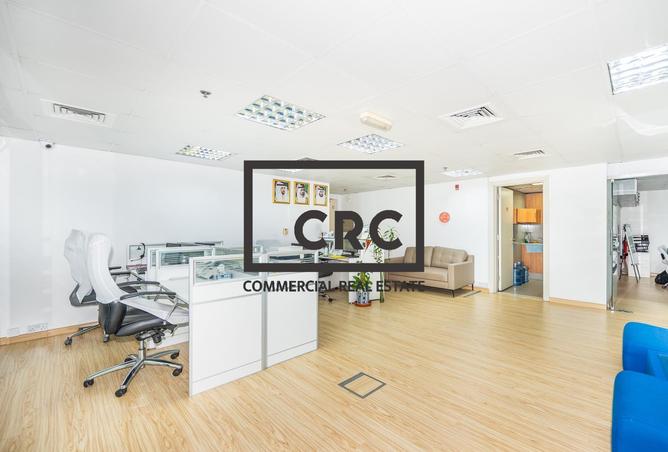 82787914 - Property Image 3