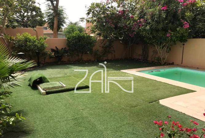 15957196 - صورة العقار 2