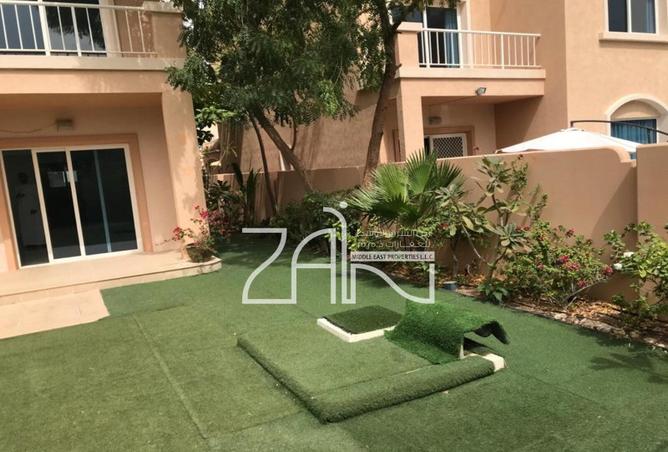 15957196 - صورة العقار 3