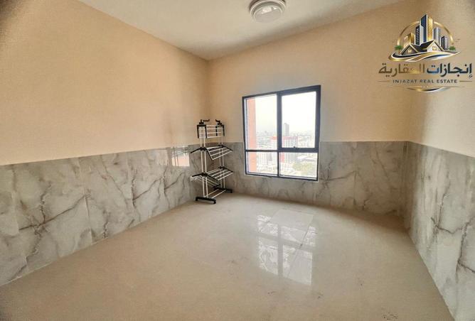 71087766 - صورة العقار 3