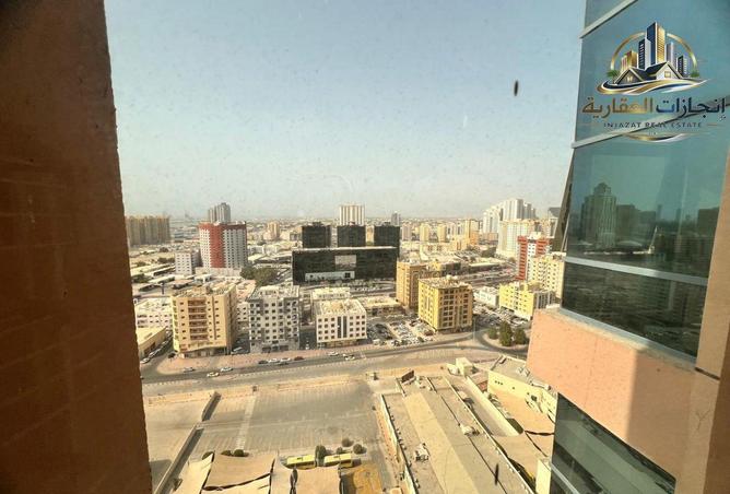 71087766 - صورة العقار 2