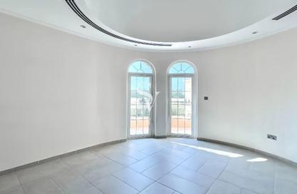 Villa - 5 Bedrooms - 6 Bathrooms for sale in District 2 - Royal Park - Jumeirah Park - Dubai