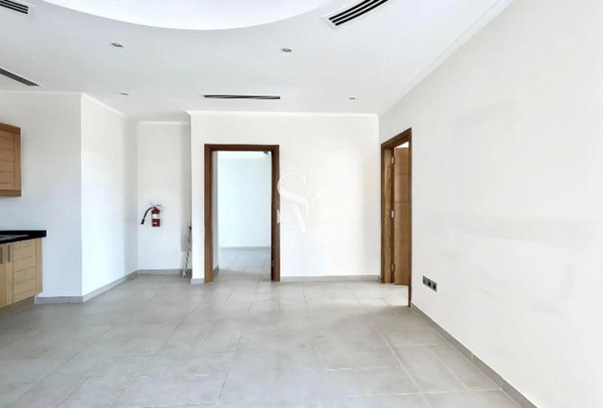 65182117 - صورة العقار 3
