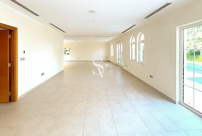 65182117 - صورة العقار 2