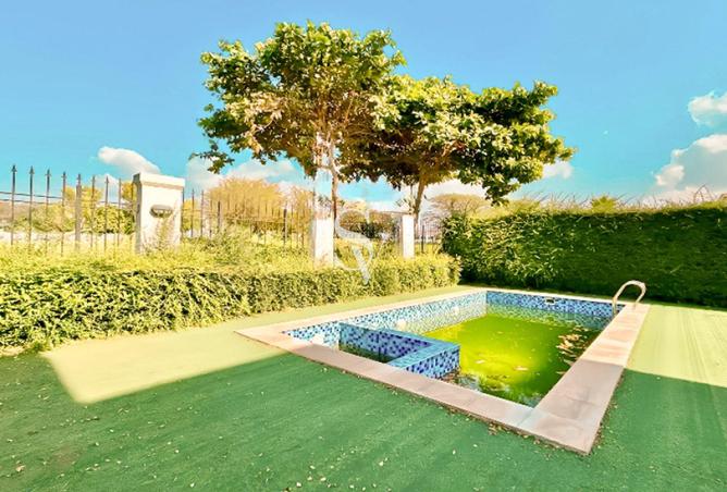 65182117 - صورة العقار 2