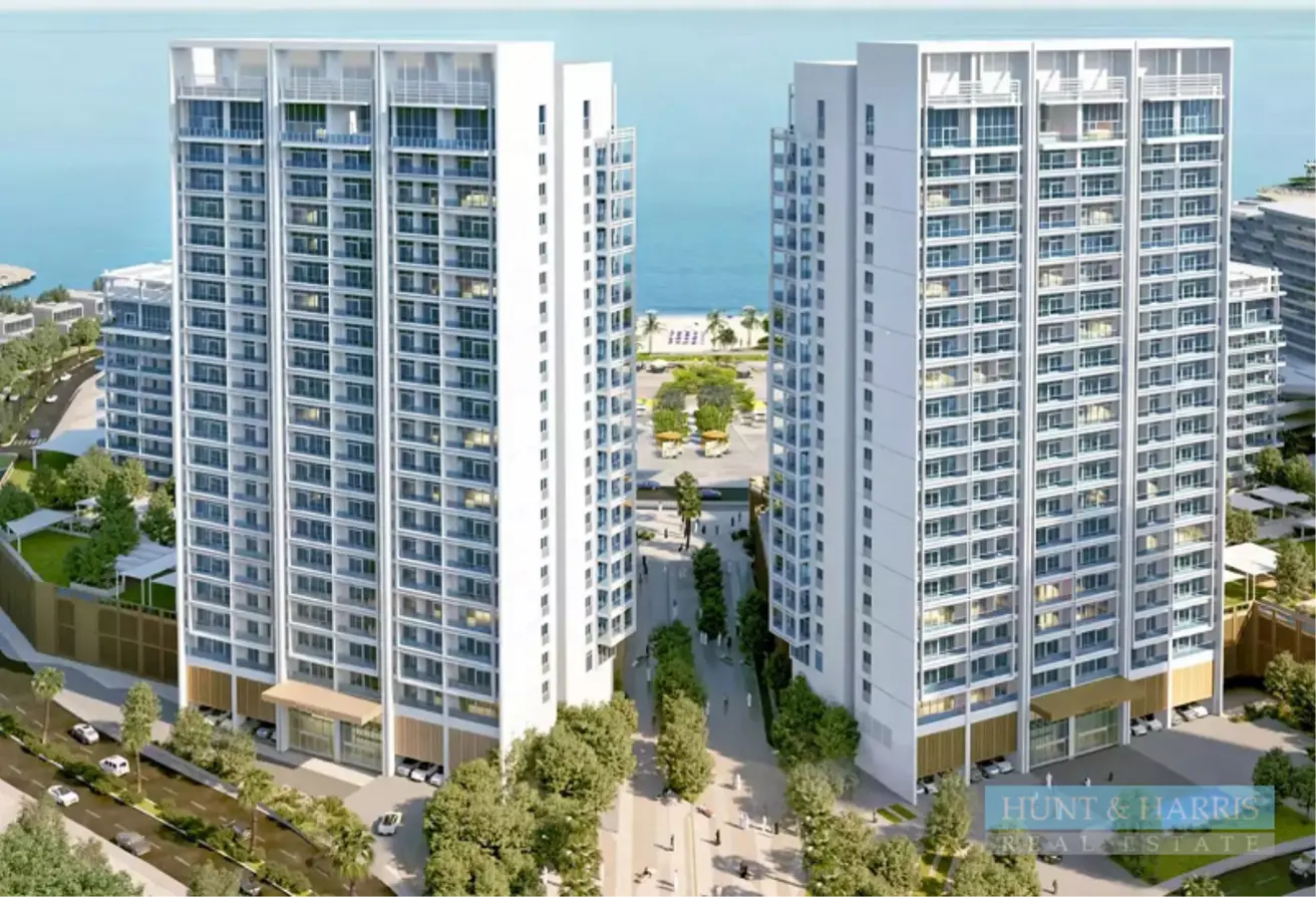 135140940 - Property Main Image