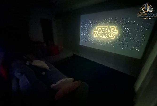 81125292 - Property Image 3