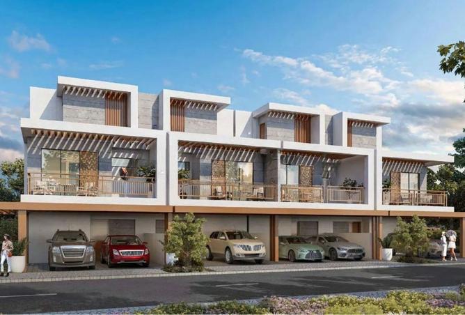 138778225 - Property Main Image