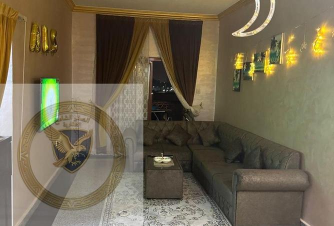 92710468 - Property Image 2