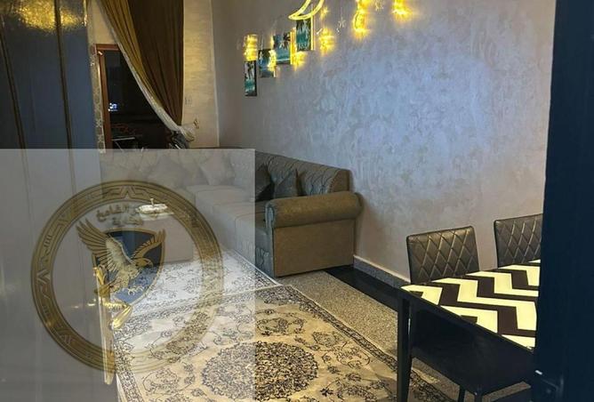 92710468 - Property Main Image