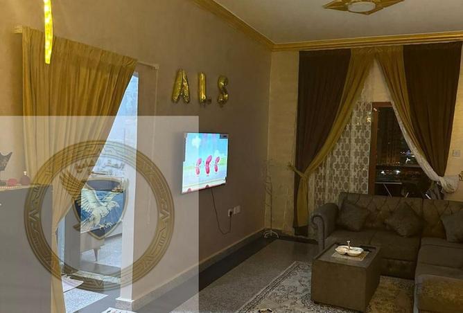 92710468 - Property Image 3