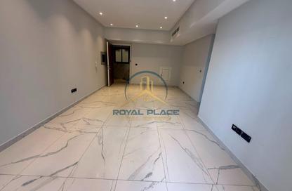 Apartment - 2 Bedrooms - 3 Bathrooms for rent in Kay 10 Building - Dubai Land Residence Complex - Dubai