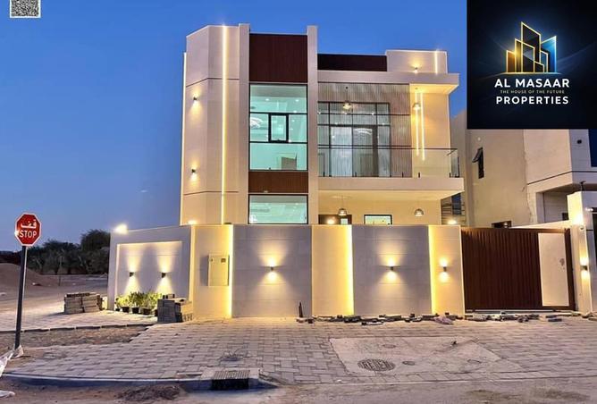 15980574 - الصورة الرئيسية للعقار