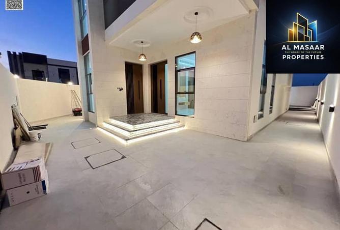 15980574 - صورة العقار 3