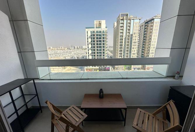 111428684 - الصورة الرئيسية للعقار