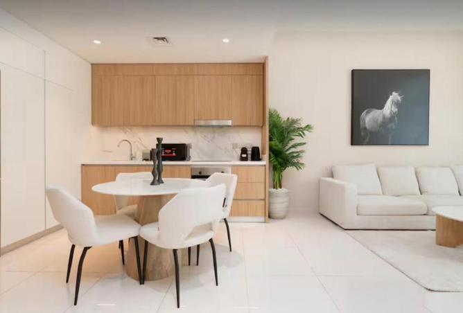 71121244 - Property Image 3