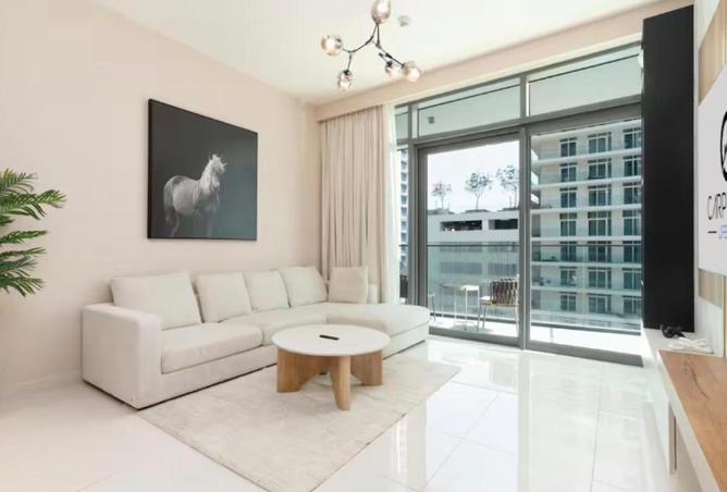 71121244 - Property Main Image