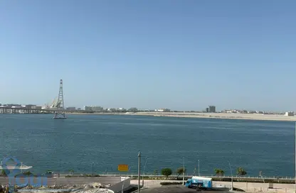 شقة - 2 غرف نوم - 3 حمامات للبيع في ازور - شمس أبوظبي - جزيرة الريم - أبوظبي