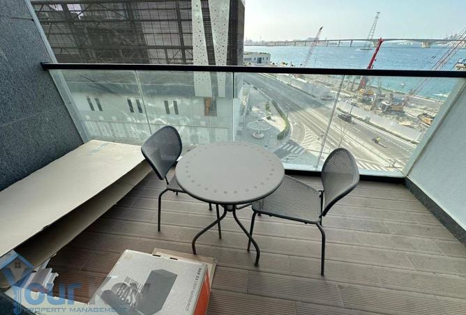 55342081 - صورة العقار 2