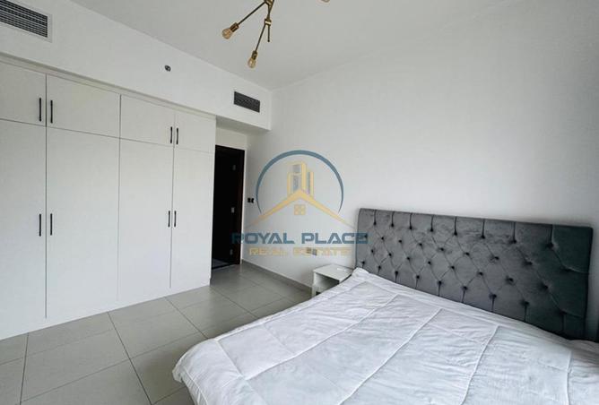 84893341 - Property Image 3