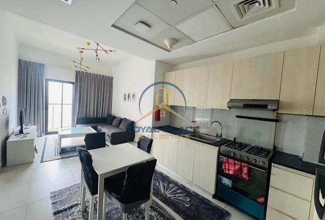 84893341 - Property Image 2
