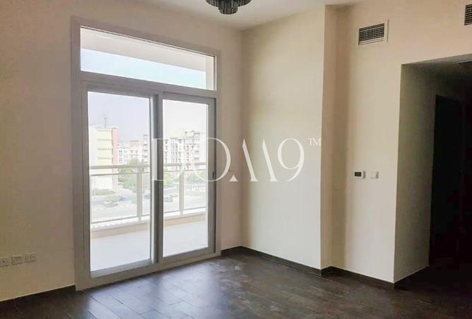 16170243 - صورة العقار 2