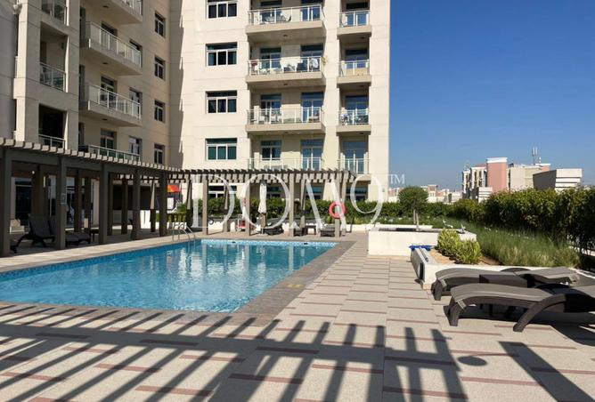 16170243 - الصورة الرئيسية للعقار