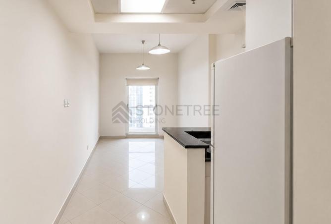 91809562 - Property Image 3