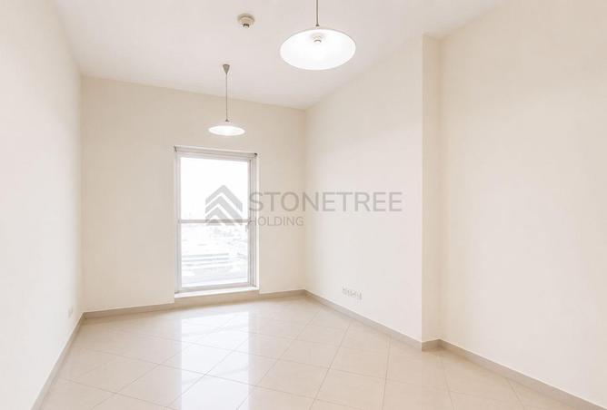 91809562 - Property Image 2