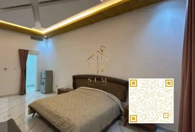 158241964 - Property Image 3