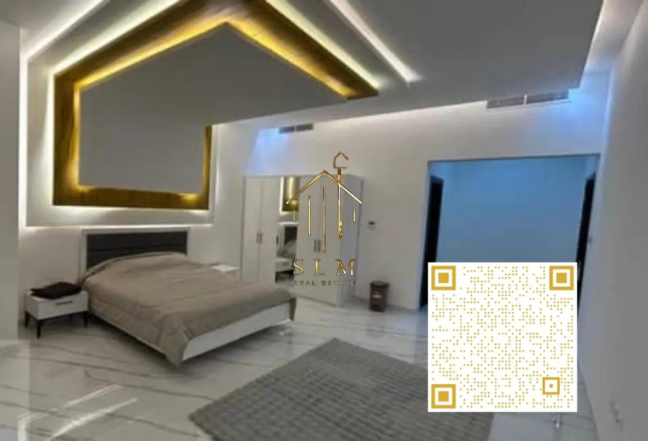 158241964 - Property Main Image