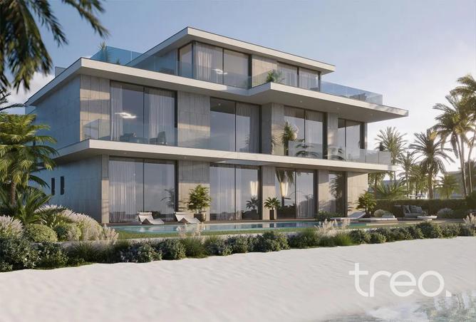 125150288 - Property Main Image