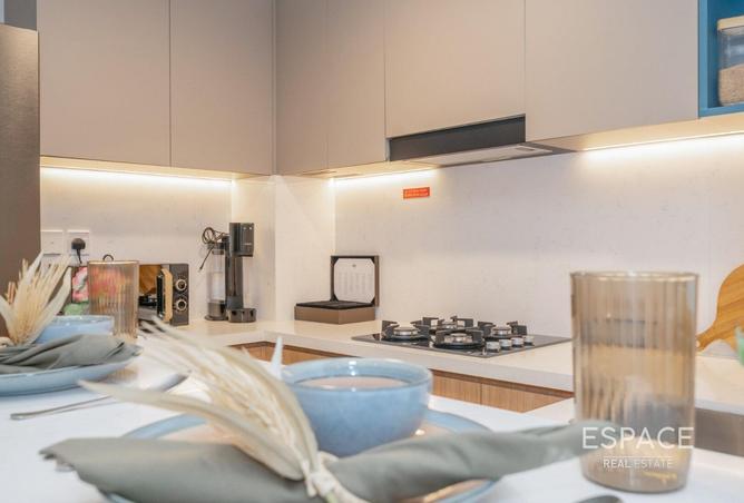 84876993 - Property Image 3