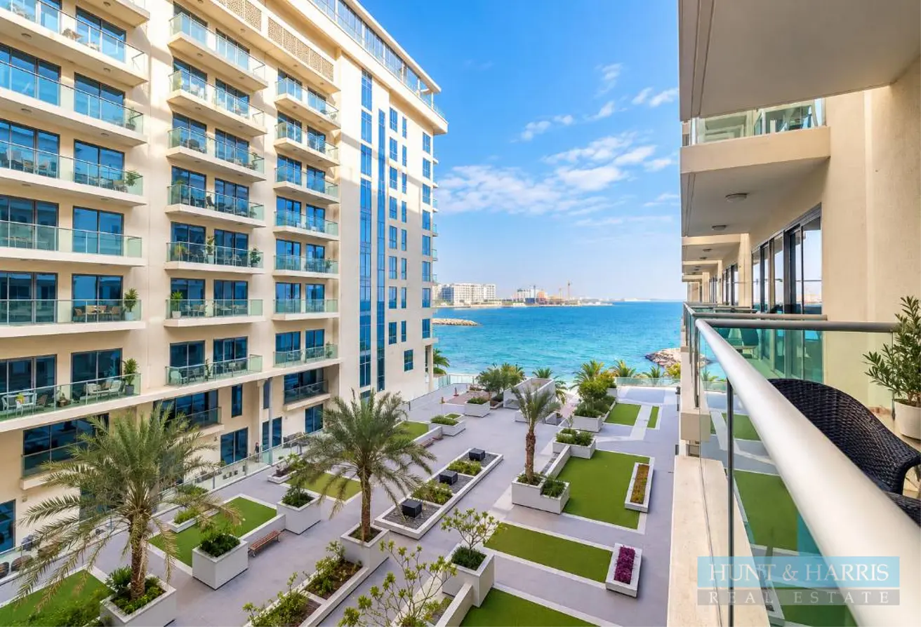 127056531 - Property Main Image