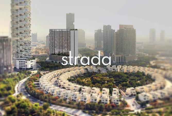 16212172 - Property Image 2