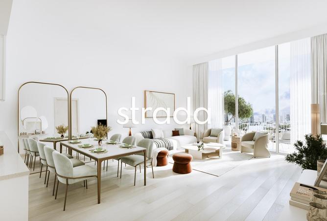 16212172 - Property Image 3