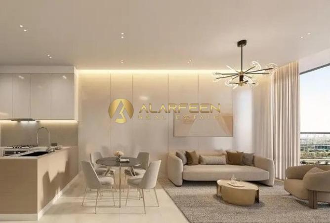 96109707 - Property Image 3