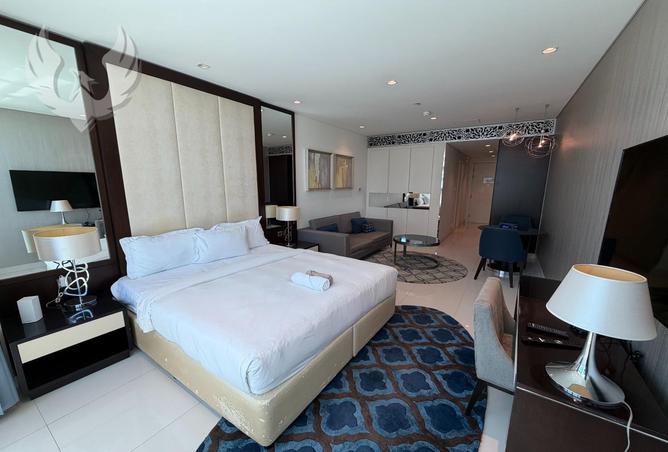 94440716 - Property Image 2