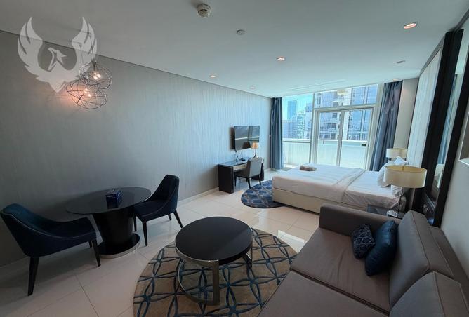94440716 - Property Image 3